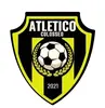 ATLETICO COLOSSEO