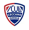Acul Ceccano omnia
