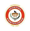 SPORTING PONTECORVO