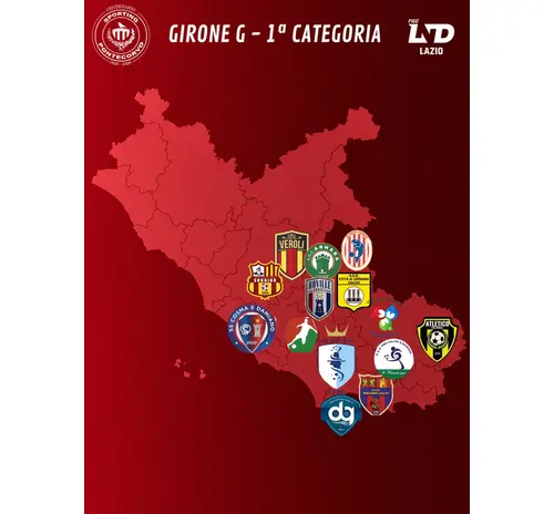 Stagione 26/27