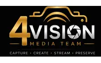 4VISION