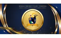 Kings Cricket Ground Verona