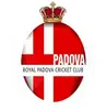 Royal Padova U15
