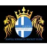 Napoli Knights U15