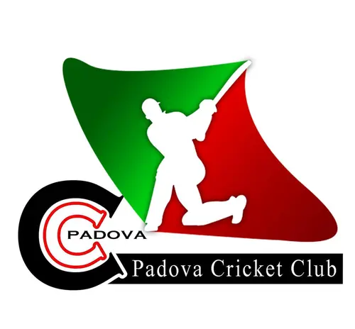 Kings U19 Vs Padova CC U19