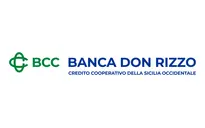 BANCA DON RIZZO