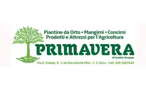 PRIMAVERA