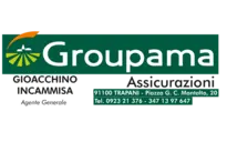 GROUPAMA ASSICURAZIONI
