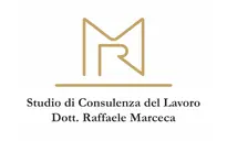 Studio di Consulenza sul Lavoro Dott. Marceca Raffaele
