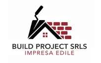 Build Project SRLS