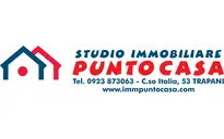 STUDIO IMMOBILIARE PUNTO CASA