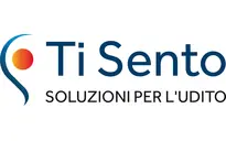 TI SENTO - Soluzioni per l'Udito