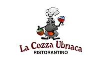 Ristorantino LA COZZA UBRIACA
