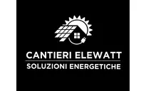 Cantieri Elewatt