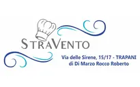 RISTORENTE STRAVENTO