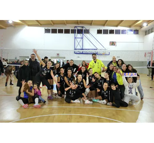 𝐀𝐑𝐑𝐄𝐃𝐈 𝐑𝐎𝐌𝐀𝐍𝐎 𝐄𝐍𝐓𝐄𝐋𝐋𝐎 𝐕𝐒 𝐋𝐀 𝐁𝐑𝐀𝐂𝐈𝐄𝐑𝐀 𝐉𝐕𝐀