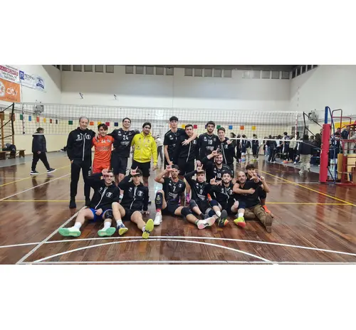 𝐄𝐍𝐄𝐑𝐆𝐘 𝐈𝐓𝐀𝐋𝐘 𝐏𝐎𝐋. 𝐋𝐈𝐁𝐄𝐑𝐓𝐀𝐒 𝐏𝐀𝐑𝐓𝐀𝐍𝐍𝐀 - 𝐂𝐀𝐍𝐓𝐈𝐄𝐑𝐈 𝐄𝐋𝐄𝐖𝐀𝐓𝐓