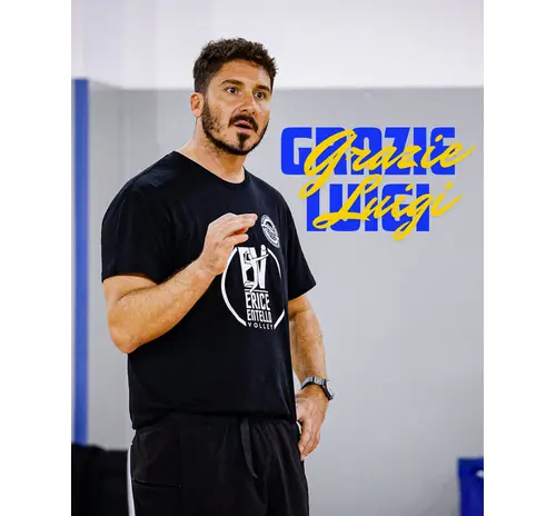 𝐒𝐞𝐫𝐢𝐞 𝐂 𝐟𝐞𝐦𝐦𝐢𝐧𝐢𝐥𝐞, 𝒈𝒓𝒂𝒛𝒊𝒆 𝑳𝒖𝒊𝒈𝒊