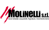 Molinelli srl