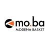 MODENA BASKET