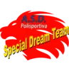 Special Dream Team