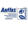 Anfass Cavalli