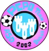 PEPO TEAM GRIGIO
