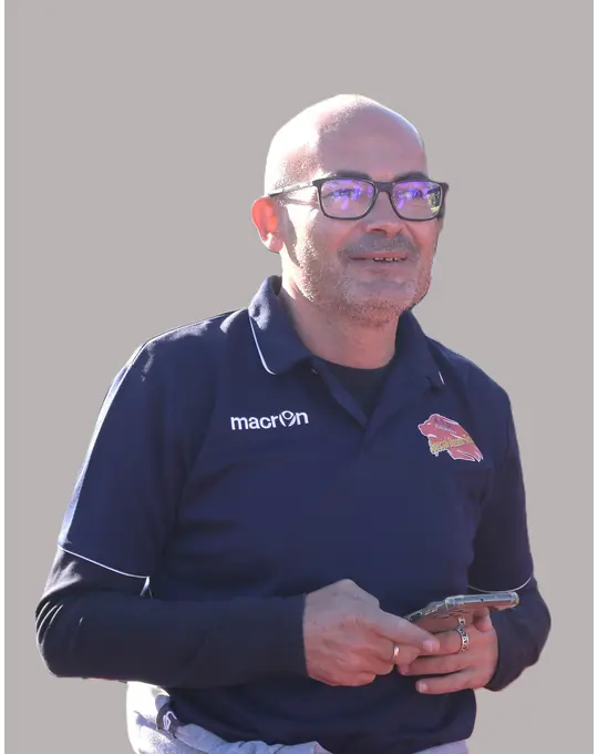 Michel Malchiodi