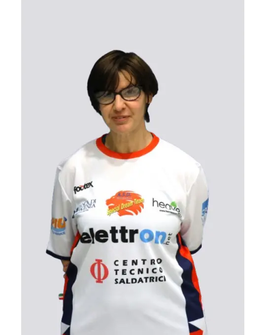 Monia Volpicelli