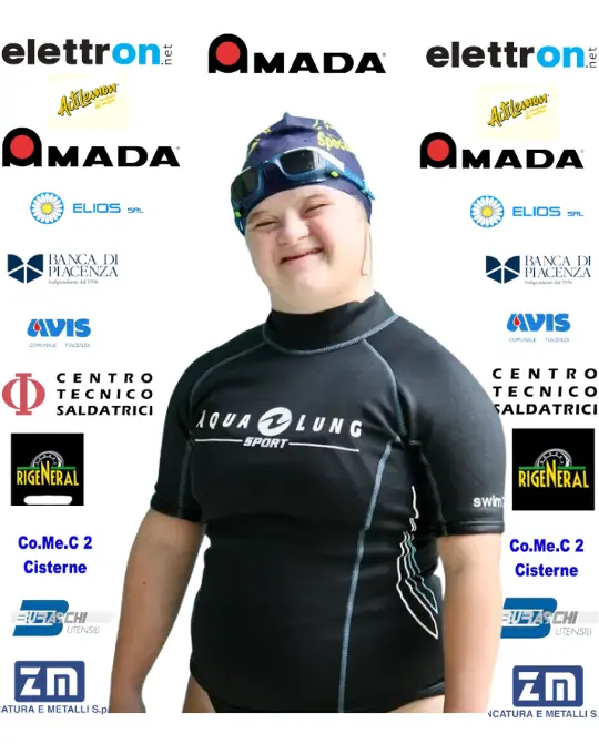 Botteri Sara