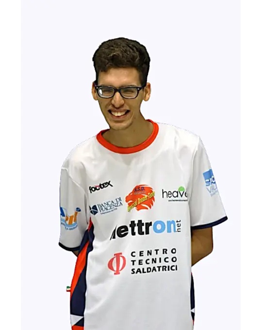 Hatem Ben Romdhane