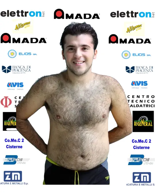Ricciardi Antonio
