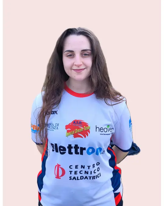 Milena Frachioni