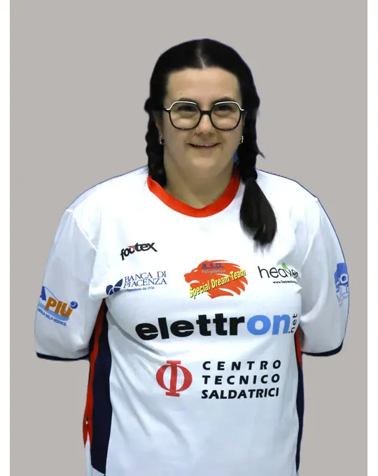 Roxana Filisanu