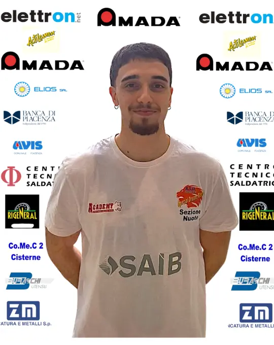 Fantaccione Alessandro