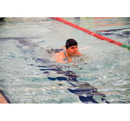 3 Maggio 2026 Monza Nuoto Paralimpico