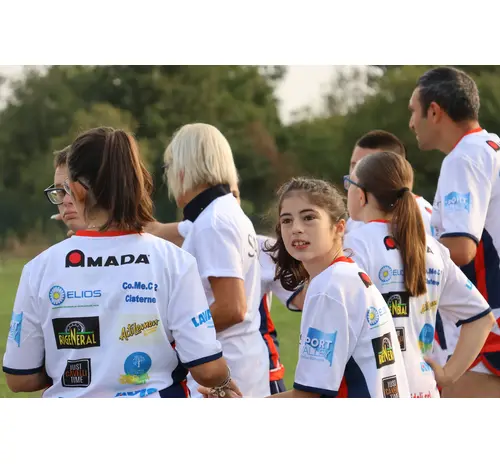 Athletics Dream Meeting 2025