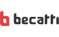 Becatti