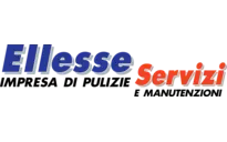 ellesse servizi