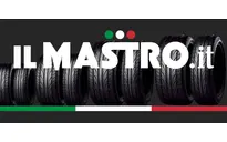 ilmastrogommaio