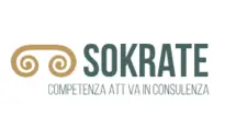 SOKRATE