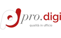 Pro.DIgi