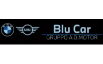 Blu Car SIENA