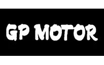 GPMOTOR