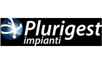 plurigest
