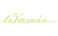 La Veranda
