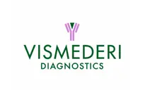 VISMEDERI