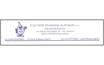 Flli Testi Divisione Impianti Srl