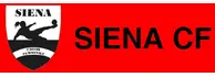Benvenuti nel sito Ufficiale del SIENA CF