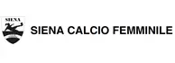 Benvenuti nel sito Ufficiale del SIENA CF